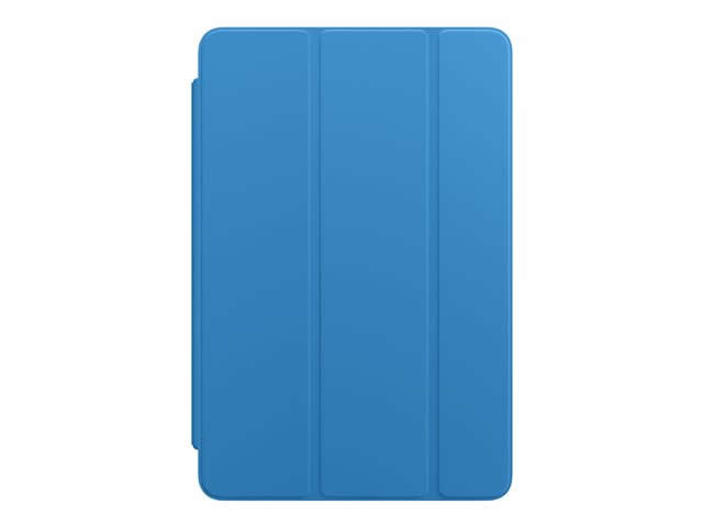 Funda Smart Cover Ipad Mini Azul Surf